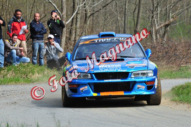 DSC_9824.jpg